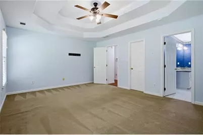 2211 Flowering Drive, Grayson, GA 30017 - Photo 28