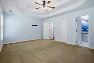2211 Flowering Dr, Grayson, GA 30017 - Photo 28