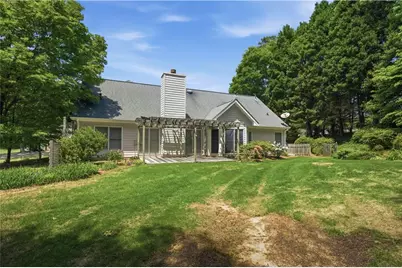 2211 Flowering Drive, Grayson, GA 30017 - Photo 40