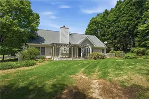 2211 Flowering Dr, Grayson, GA 30017 - Photo 40