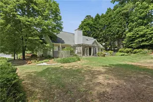 2211 Flowering Dr, Grayson, GA 30017 - Photo 42
