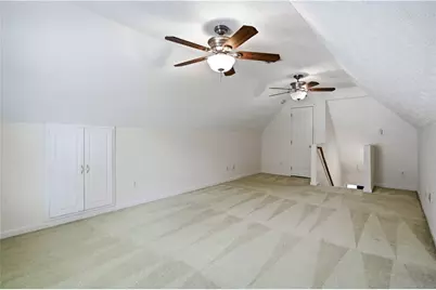 2211 Flowering Drive, Grayson, GA 30017 - Photo 34