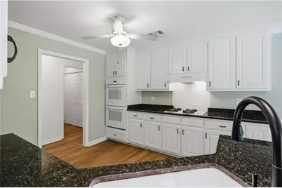 2211 Flowering Drive, Grayson, GA 30017 - Photo 10