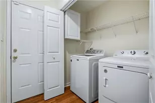2211 Flowering Dr, Grayson, GA 30017 - Photo 26