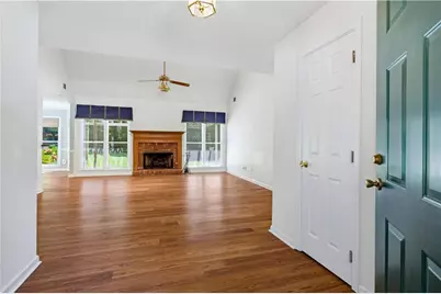 2211 Flowering Drive, Grayson, GA 30017 - Photo 4
