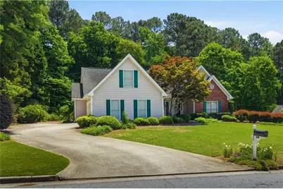2211 Flowering Drive, Grayson, GA 30017 - Photo 46