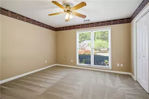 2211 Flowering Dr, Grayson, GA 30017 - Photo 20