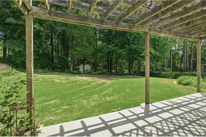 2211 Flowering Drive, Grayson, GA 30017 - Photo 38