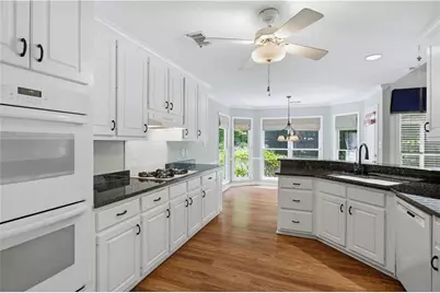 2211 Flowering Drive, Grayson, GA 30017 - Photo 18