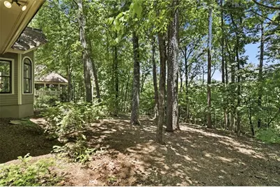 560 Shetland Trace, Big Canoe, GA 30143 - Photo 50