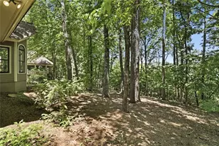 560 Shetland Trce, Big Canoe, GA 30143 - Photo 50