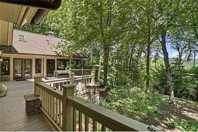 560 Shetland Trace, Big Canoe, GA 30143 - Photo 40