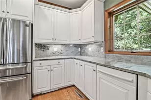 560 Shetland Trce, Big Canoe, GA 30143 - Photo 16