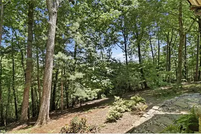 560 Shetland Trace, Big Canoe, GA 30143 - Photo 46