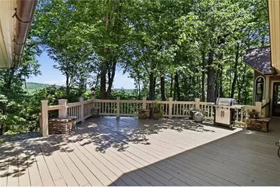 560 Shetland Trace, Big Canoe, GA 30143 - Photo 42