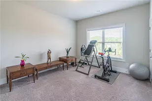 3948 Two Bridge Dr, Buford, GA 30518 - Photo 38