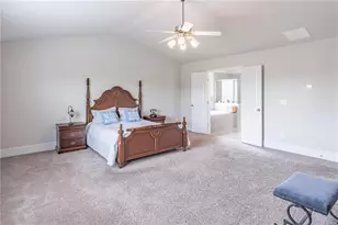 3948 Two Bridge Dr, Buford, GA 30518 - Photo 30