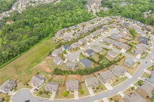 3948 Two Bridge Dr, Buford, GA 30518 - Photo 54