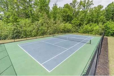 3948 Two Bridge Drive, Buford, GA 30518 - Photo 64