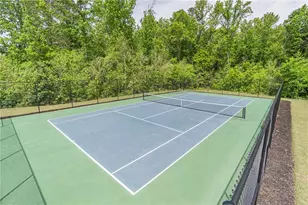 3948 Two Bridge Dr, Buford, GA 30518 - Photo 64