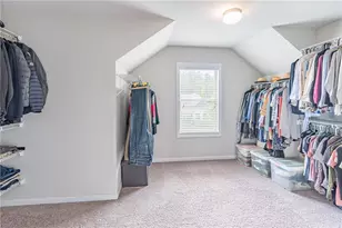 3948 Two Bridge Dr, Buford, GA 30518 - Photo 26