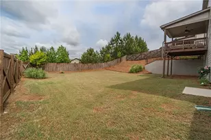 3948 Two Bridge Dr, Buford, GA 30518 - Photo 40