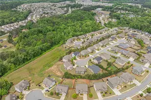 3948 Two Bridge Dr, Buford, GA 30518 - Photo 50
