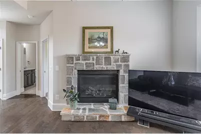 3948 Two Bridge Drive, Buford, GA 30518 - Photo 14