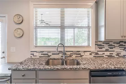3948 Two Bridge Drive, Buford, GA 30518 - Photo 28