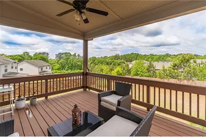 3948 Two Bridge Drive, Buford, GA 30518 - Photo 50