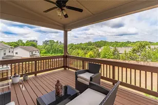 3948 Two Bridge Dr, Buford, GA 30518 - Photo 50