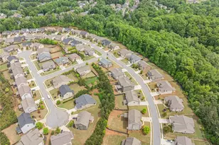 3948 Two Bridge Dr, Buford, GA 30518 - Photo 52
