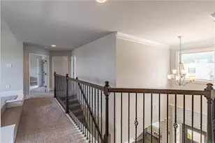 3948 Two Bridge Dr, Buford, GA 30518 - Photo 36