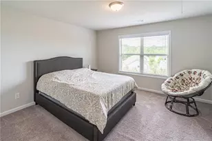 3948 Two Bridge Dr, Buford, GA 30518 - Photo 24