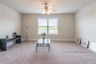 3948 Two Bridge Dr, Buford, GA 30518 - Photo 34