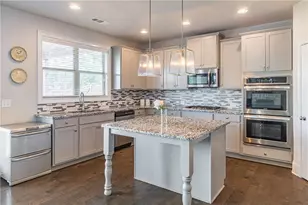 3948 Two Bridge Dr, Buford, GA 30518 - Photo 20