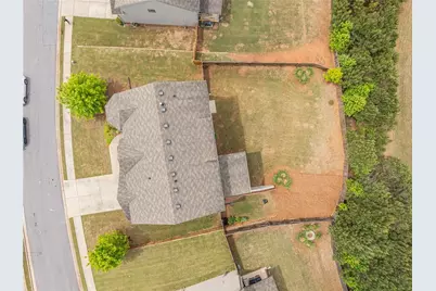 3948 Two Bridge Drive, Buford, GA 30518 - Photo 54