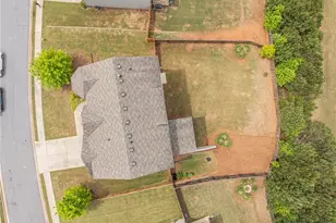 3948 Two Bridge Dr, Buford, GA 30518 - Photo 54