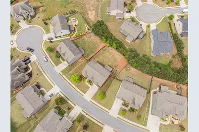 3948 Two Bridge Drive, Buford, GA 30518 - Photo 56