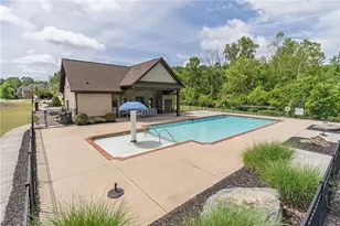 3948 Two Bridge Dr, Buford, GA 30518 - Photo 56