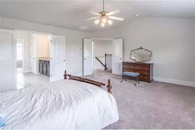 3948 Two Bridge Drive, Buford, GA 30518 - Photo 36