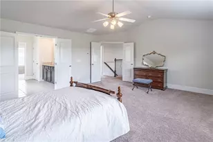 3948 Two Bridge Dr, Buford, GA 30518 - Photo 36