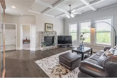 3948 Two Bridge Drive, Buford, GA 30518 - Photo 12