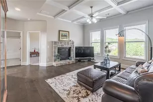 3948 Two Bridge Dr, Buford, GA 30518 - Photo 12