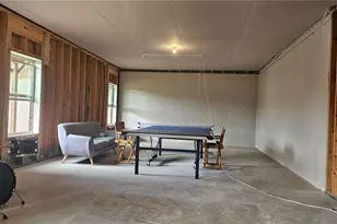 3948 Two Bridge Dr, Buford, GA 30518 - Photo 46