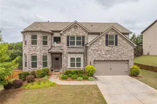 3948 Two Bridge Dr, Buford, GA 30518 - Photo 2