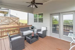 3948 Two Bridge Dr, Buford, GA 30518 - Photo 42