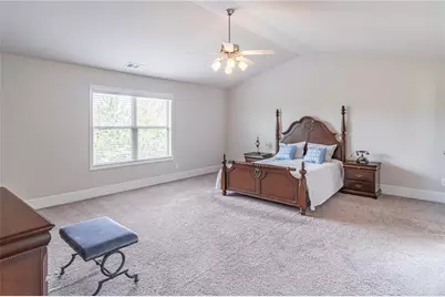3948 Two Bridge Drive, Buford, GA 30518 - Photo 38
