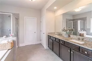 3948 Two Bridge Dr, Buford, GA 30518 - Photo 28
