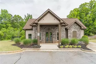 3948 Two Bridge Dr, Buford, GA 30518 - Photo 58